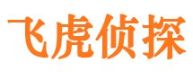 覃塘市婚姻调查